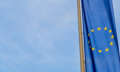 Danija perima pirmininkavimą Europos Sąjungai