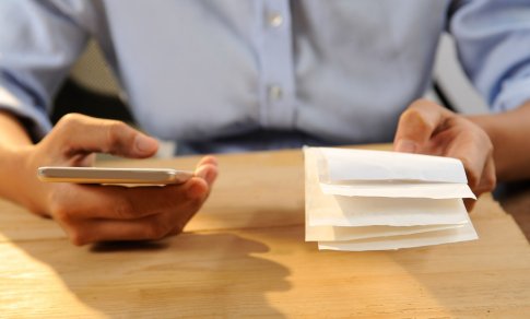 Nuo šio mėnesio mokėsite daugiau: ką reiškia padidintas tarifas daugiabučių gyventojams?