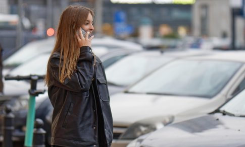 Daliai darbuotojų – įpareigojimas būti pasiekiamais bet kuriuo metu