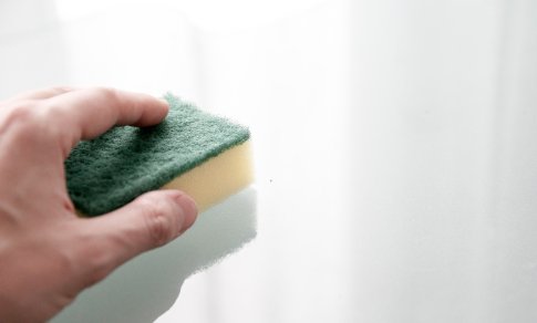 Šeimos gydytoja apie sveikatai pavojingas bakterijas : tikras „mikrobiologinis rojus“ klesti mūsų namų virtuvėse