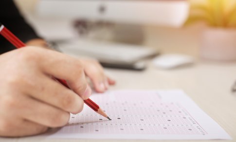 Rūta Bružienė. Dėl ministerijos sprendimo egzaminų rezultatai praranda objektyvumą