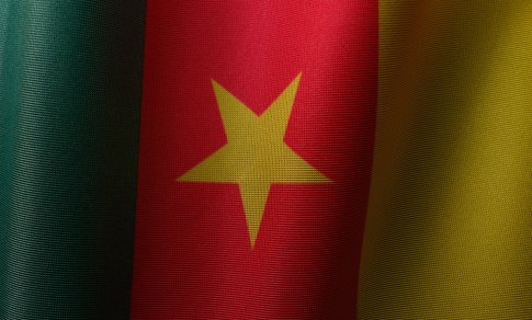 92 metų Kamerūno prezidentas sieks aštuntosios kadencijos