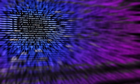Programišiai lietuvius atakuoja 1,5 karto aktyviau nei pernai: kas juos taip traukia?