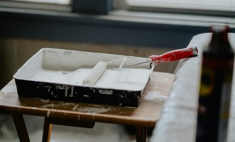 Namų remontas vasarą: darbų eiga, kad viskas vyktų sklandžiai ir užtikrintai
