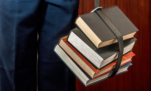 R. Laurinavičius: Gabumų mitas – patogi iliuzija, kuri Lietuvai brangiai kainuoja
