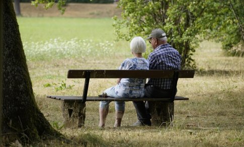 Senjorams – papildomos privalomojo sveikatos draudimo garantijos
