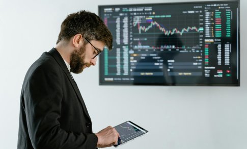 7 finansiniai asmenybės tipai: ar žinote, kuris esate jūs?