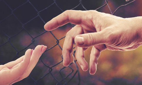 Kaip atpažinti, kad paaugliui reikia pagalbos?