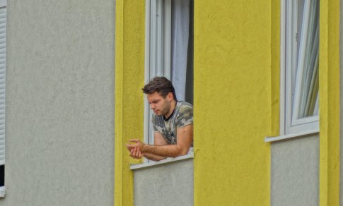 Prieš naujus mokslo metus – brangstantys universitetų bendrabučiai