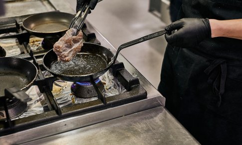 Europos Sąjungos šalys išleidžia vis daugiau rusiškoms dujoms