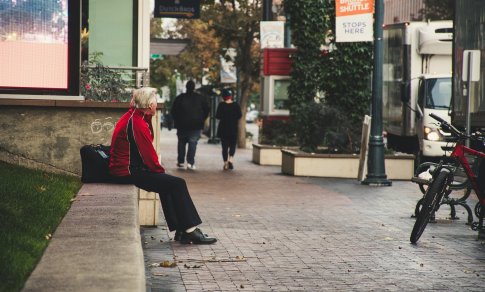 Ekspertai apie Lietuvos ekonomikos ateitį: demografinė krizė riboja galimybes