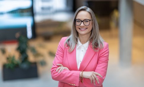 Suaugusiųjų perkvalifikavimas ir ateities įgūdžių lavinimas: kodėl radę veikiantį sprendimą, jo atsisakėme?