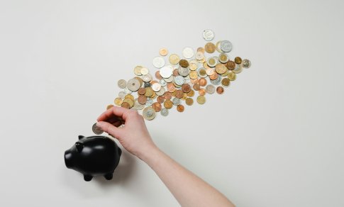 2026 m. didėja valstybės įmoka į II pakopą: kiek papildomai gaus kaupiantieji?