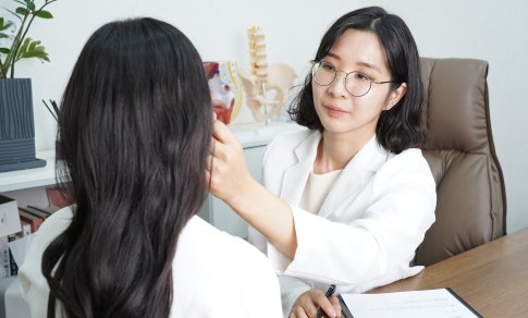 Ministerija supaprastino profilaktinių sveikatos tikrinimų tvarką