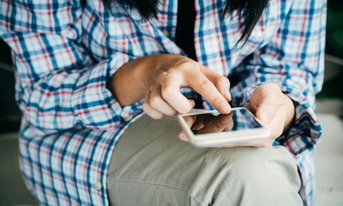 Žvalgyba: socialiniuose tinkluose už pinigus siūloma platinti nesantaiką kurstančius užrašus