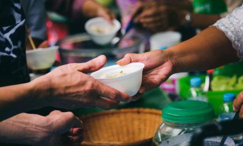 Pasaulinė socialinio teisingumo diena: kodėl nelygybė vis dar auga?