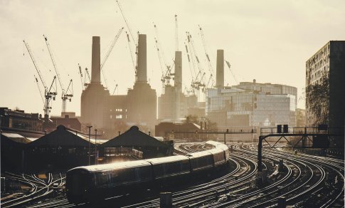 Po JAV Aukščiausiojo Teismo sprendimo įsigalioja nauji muitų tarifai