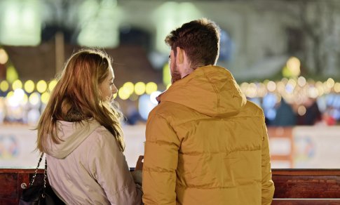 Kodėl jauni žmonės neranda darbo? Ekspertai įvardija vieną esminių priežasčių