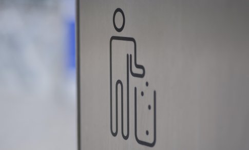 K. Šiaučiulė: „Žmonės nori rūšiuoti,  jiems tik reikia aiškių ir vienodų taisyklių“