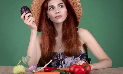 Dauguma šią klaidą daro kas savaitę: nuo ko iš tiesų prasideda sveikesnė mityba