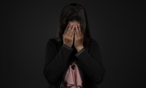 Antidepresantai be mitų: ką pataria psichiatrė