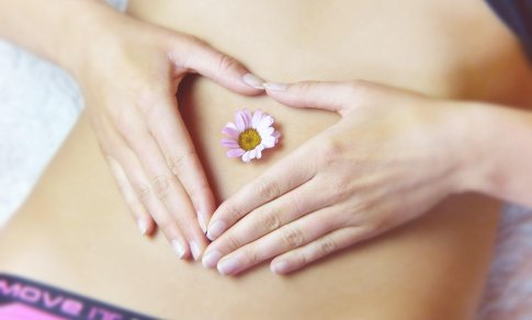 Žarnyno ir smegenų dialogas: kaip žarnynas valdo mūsų nuotaiką