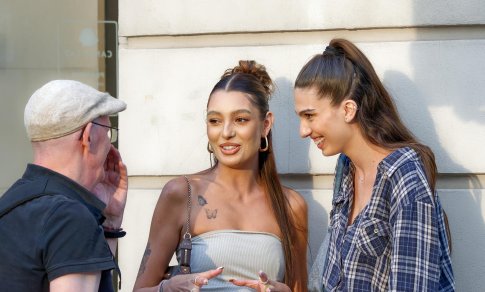 Pasaulyje sparčiai populiarėja biologinio amžiaus tyrimai