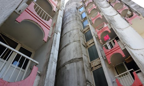 Ne kiekvienas butas – gera investicija: ekspertai įvardijo, kas lemia kainos augimą