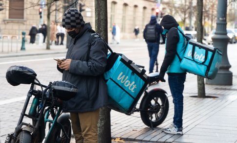 Benkunskas apie augantį imigrantų skaičių: laikas veikti yra dabar