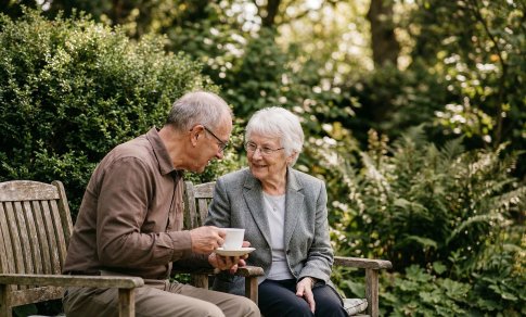 Siūlomas naujas modelis pensijų kaupimui – investicinė sąskaita