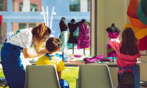 Į GPM paramą galės pretenduoti mokyklos, religinės bendruomenės ir bendrijos