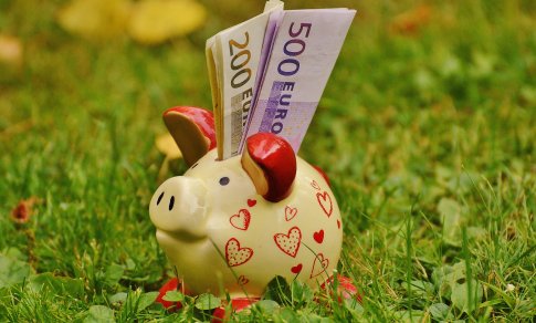 Sukčių taikinys – antrosios pakopos pensijos pinigai: kaip apsisaugoti?