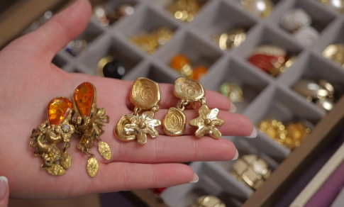 „Švarūs miestai“: vintažo istorijos ir atsakingas požiūris į aplinką