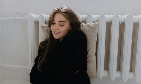 Šis šildymo sezonas – gerokai brangesnis: kiek augo sąskaitos?