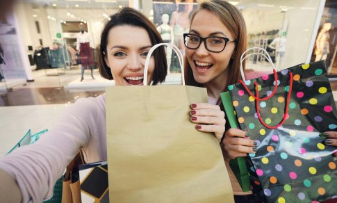 Atsiėmėte pinigus iš II pensijų pakopos – kas toliau? Ekspertai įspėja apie dažniausią klaidą