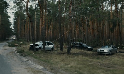 Privalomasis vairuotojų draudimas: ką svarbu žinoti ir kodėl verta pasitikrinti sąlygas