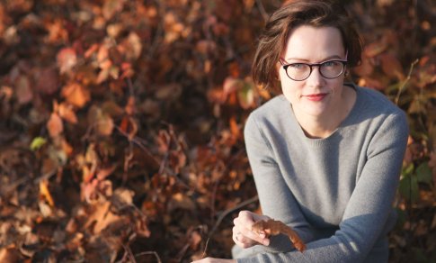 Ekspertė pataria: ką sodinti dabar, kad džiaugtumėtės visą sezoną