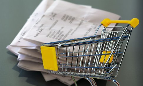 Ruoškitės rudeniui: kils ne tik šildymo ir maisto kainos, bet ir paskolų įmokos