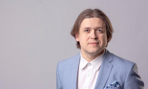 Ten, kur susikerta Šiaurė ir Pietūs: reikia milijardų, bet „trupinama“ milijonais