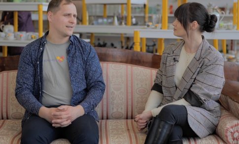 Temos, kurios jungia Lietuvą: antras daiktų gyvenimas, atsakingas rūšiavimas ir miškų ateitis