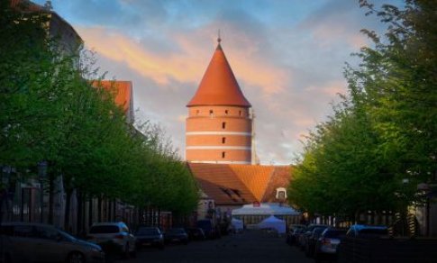 Prasideda Lietuvos muziejų kelias: paskelbta nemokamų renginių visoje Lietuvoje programa