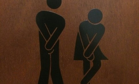 Urologė įspėja – šlapimo nelaikymas nėra tik amžiaus problema