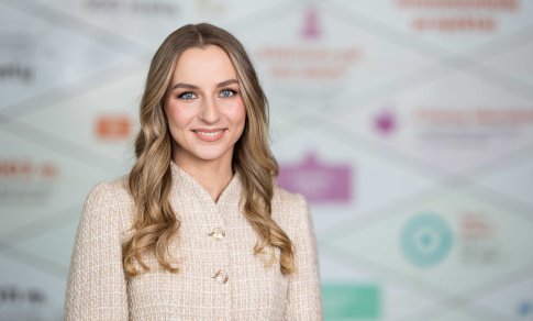 Greta Ilekytė. Kodėl lietuviams vis sunkiau įpirkti būstą?