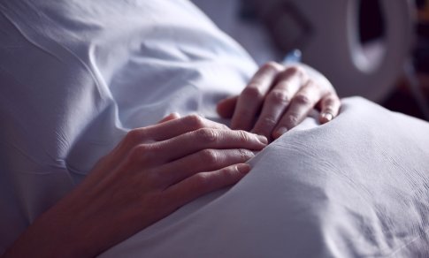 Kai šeima nebegalės: kur gyvens sunkiausią negalią turintys žmonės?