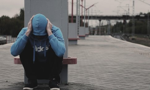Kūnas sustingo: paaiškino, kodėl reakcija į pavojų kartais atrodo visiškai nelogiška