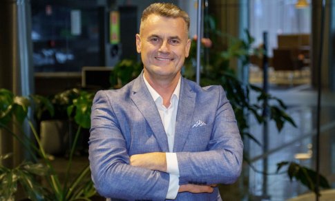 II pakopa – ar išėjimas taps postūmiu?