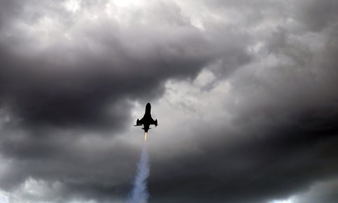 NATO imituotame karo dėl Baltijos valstybių scenarijuje – dronų pergalė prieš Rusijos pajėgas