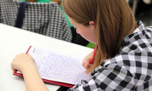 Profesinės mokyklos pradeda priėmimą į valstybės finansuojamas vietas