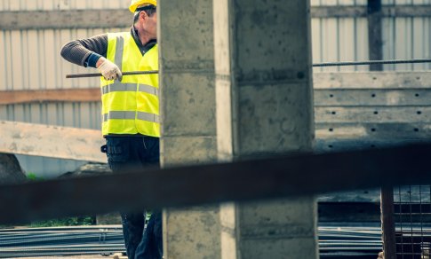 Terminuota darbo sutartis: ką svarbu žinoti darbuotojams ir darbdaviams?