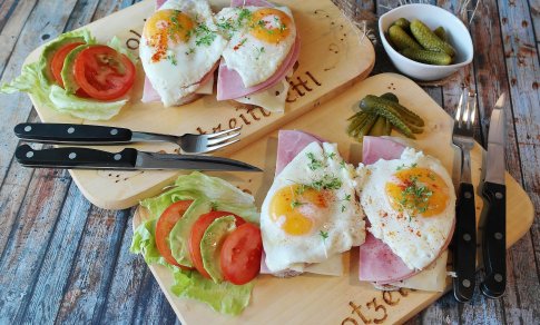 Kas slypi mūsų maiste? Nuo nematomų priedų iki netikėtų ingredientų